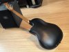 Ovation 1981 Standard Balladeer