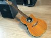 Ovation 1981 Standard Balladeer