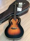 Ovation 1718 Elite