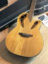 Ovation 6778LX Standard Elite