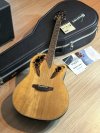 Ovation 6778LX Standard Elite