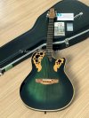 Ovation 6778 Elite