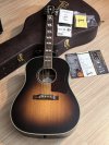 Gibson Southern Jumbo