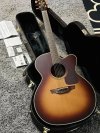 Takamine DMP -051C SAS