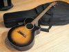 Takamine PTU-107TBS