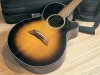 Takamine PTU-107TBS