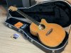 Takamine DSP-530VN