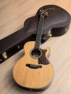 Takamine DMP-50S