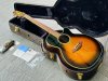 Takamine PTU-541C TBS