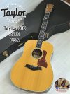 Taylor 810