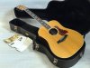 Taylor 810