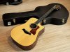 Taylor 510CE