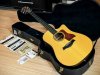 Taylor 510CE