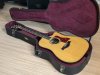 Taylor 810CE
