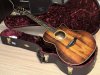 Taylor K-24CE ES2 Limited Edition