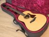 Taylor AD17e ES-2