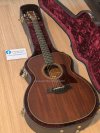 Taylor 324