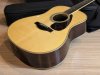 YAMAHA LL-16 ARE