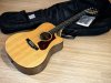Gibson HP-635W
