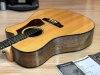 Gibson HP-635W