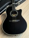 Ovation Collectors 1996