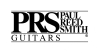 PRS