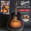 Gibson Southern Jumbo
