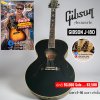 Gibson J-180