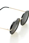 Sunglasses Black(copy)