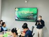 ภาพบรรยากาศการฝึกอบรมหลักสูตร IATF 16949:2016