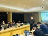 ISO 14001:2026 | Environmental Risk Management Workshop 