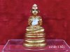 กุมารทองมูลนิธิ​วัดสามง่าม รุ่น ร่ำรวย พระปลัดชิด เจ้าอาวาสวัดสามง่าม พ.ศ.2567-68