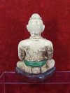 กุมารทองเณรแก้ว วัดท่าสูง นครศรีธรรมราช