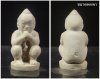 กุมารทองพรายมหาภูติ วัดดอนศาลา รุ่นตักศิลาพุทธาคมมหาภูติ เนื้อผงพรายมหาภูติดูดทรัพย์ ผสมว่าน ๑๐๘ ตำรับเขาอ้อ จัดสร้างปี 2551