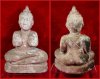 กุมารทององค์นี้ คือ กุมารทองวัดอ่างทอง สงขลา หายากมากครับ พ.ศ.2506 ลพ.เต๋ คงทอง ร่วมปลุกเสกพร้อมพระเกจิดังอีกหลายรูป เกจิสายใต้และอาจารย์ในยุคนั้นร่วมปลุกเสก