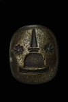 หัวนะโม(ของแท้)จากวัดพระมหาธาตุ​ สามเทพพันล้าน พ.ศ.2563