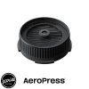 AeroPress ฝาปิด Flow Control สำหรับแอโร่เพรส AeroPress Flow Control Filter Cap