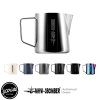 MHW-3BOMBER เหยือกตีฟองนม 5.0 MHW-3BOMBER Milk Pitcher / Milk Jug 5.0