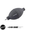 MHW-3BOMBER Air Blower ที่เป่าลม สำหรับทำความสะอาดเครื่องบดกาแฟ