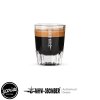 MHW-3BOMBER แก้วช็อต 50ml MHW-3BOMBER OZ Cup 50ml Shot Glass