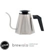 Brewista กาดริปกาแฟ X Series 800ml Brewista X Series 800ml Gooseneck Stovetop Kettle