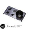 Brewista Magic ดริปเปอร์ X Series Brewista X Series Magic Dripper