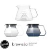 Brewista M เหยือกเสิร์ฟกาแฟ Brewista Glass Server M