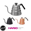 HARIO กาดริปกาแฟ V60 HARIO Buono (แท้จากญี่ปุ่น) HARIO V60 Buono Drip Kettle