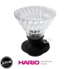 HARIO ดริปเปอร์ Switch V60 (แท้จากญี่ปุ่น) HARIO V60 Switch Immersion Dripper