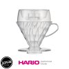 HARIO อุปกรณ์ช่วยดริป V60 (แท้จากญี่ปุ่น) HARIO V60 Drip-Assist