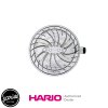 HARIO ดริปเปอร์ Pegasus HARIO พลาสติก (แท้จากญี่ปุ่น) HARIO Pegasus Plastic Dripper