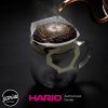 HARIO ถุงดริปกาแฟ V60 (แท้จากญี่ปุ่น) HARIO V60 Coffee Filter Drip Bag