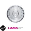 HARIO อุปกรณ์ช่วยดริป V60 (แท้จากญี่ปุ่น) HARIO V60 Drip-Assist