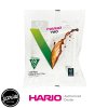 HARIO กระดาษกรองกาแฟ HARIO V60 (แท้จากญี่ปุ่น) 100 แผ่น Drip Pour-Over Coffee Filter